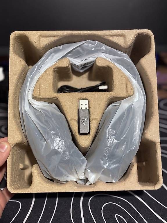Cuffie: Turtle Beach Stealth 600 gen 3 Gaming Headset Xbox Version!! – Usato da Rickenbach ZH venduto da dimitri03 1