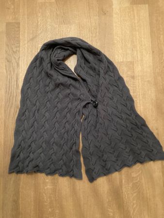Hugo Boss Schal