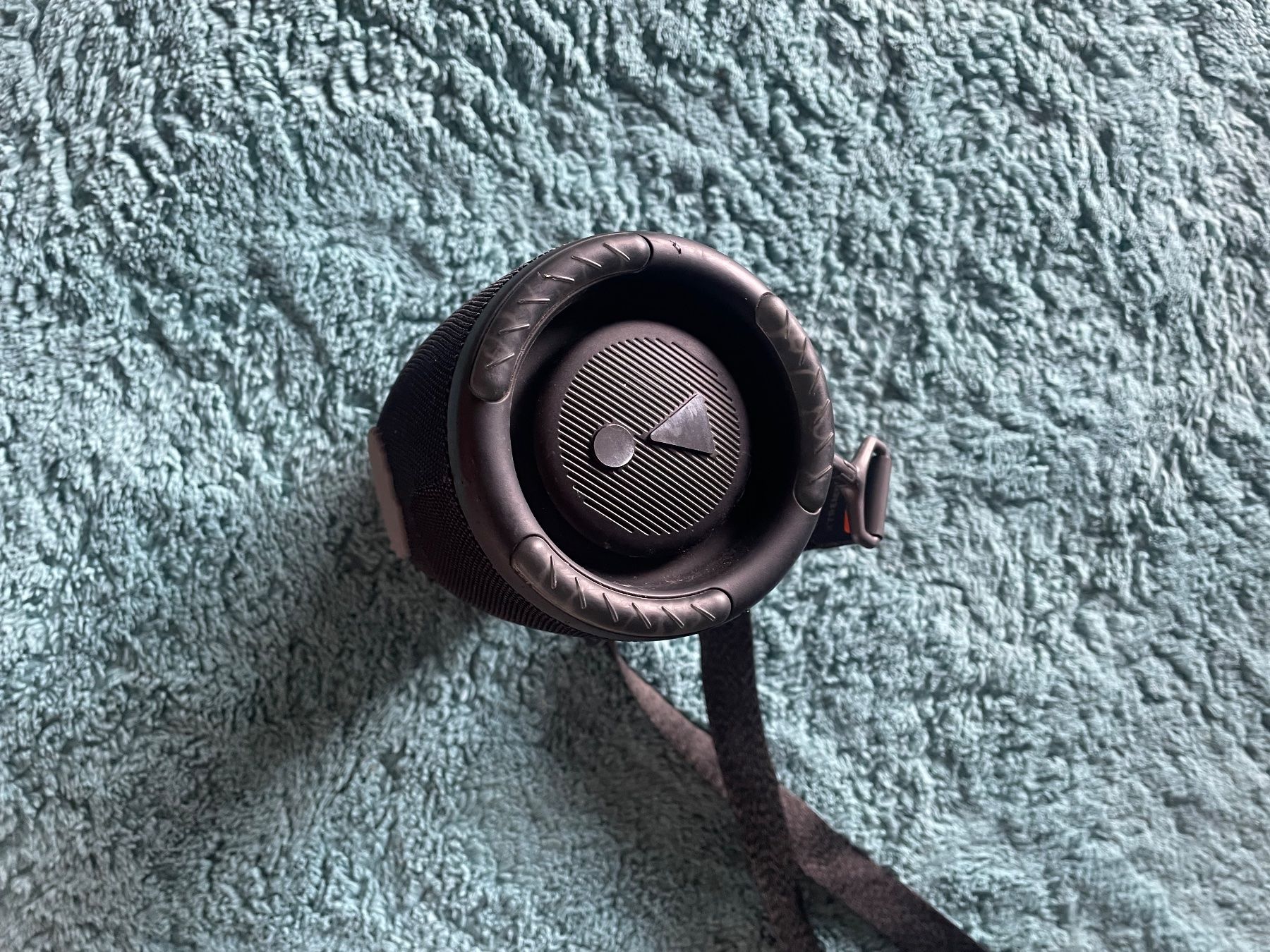 JBL Lautsprecher: JBL Xtreme 3 – Gebraucht aus Monts-de-Corsier von mol_tf27 2