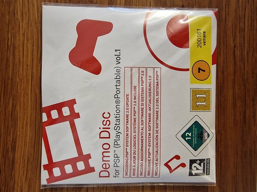 Console: PSP 1004 – Usato da Bern venduto da Ovorocks 4