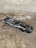 Piaggio Ciao Mofa Gepäckträger