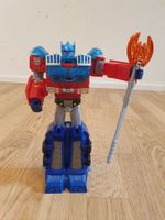 Transformers von Hasbro