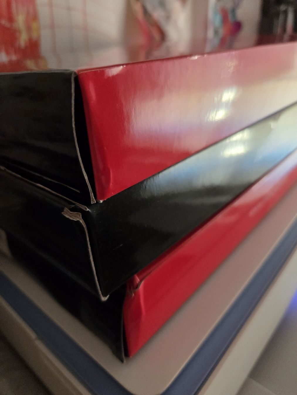 Alle Autoersatzteile: filtres à air pour voiture – Neu und originalverpackt aus la Chaux-de-Fonds von Firenze6 4