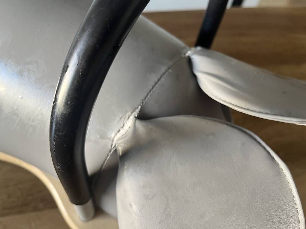 Veicoli per bambini: Wheely Bug Maus – Usato da Zürich venduto da sas_7tkq 2