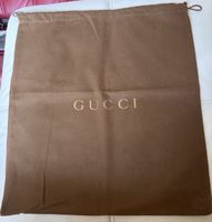 GUCCI Staub Sac Tasche 
