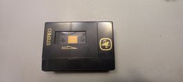 John Player Special Walkman