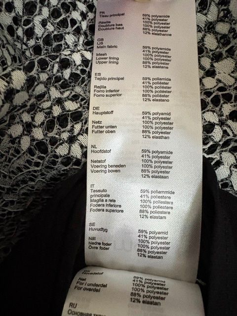 Vestiti: Maje Kleid, Gr. EU 40, wie neu! – Nuovo (secondo la descrizione) da Zug venduto da sabrymr 5