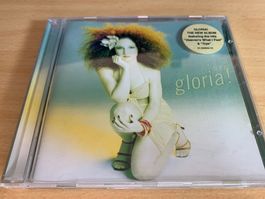 Gloria Estefan – Gloria!