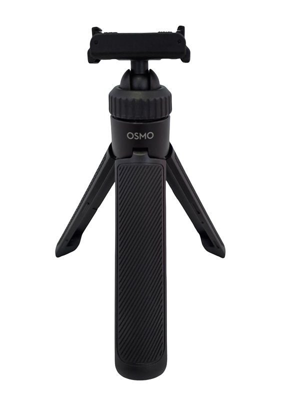 DJI Trépieds & Accessoires: DJI Osmo Action Verlängerungsstab – Neuf (Voir description) à Männedorf par Restwert_Maennedorf 2