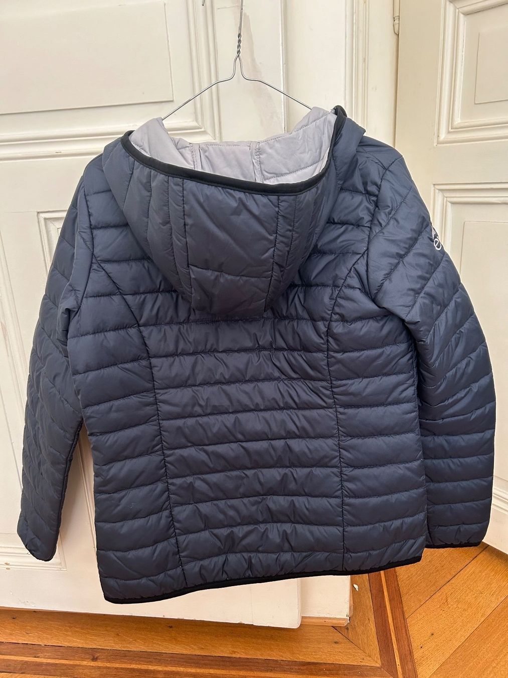 Cappotti: Jacket (Thermal insulation expert) XD Apparel EVIAN – Nuovo (secondo la descrizione) da Lausanne venduto da dre_th8k 1