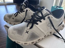 On Cloud X3 Gr37