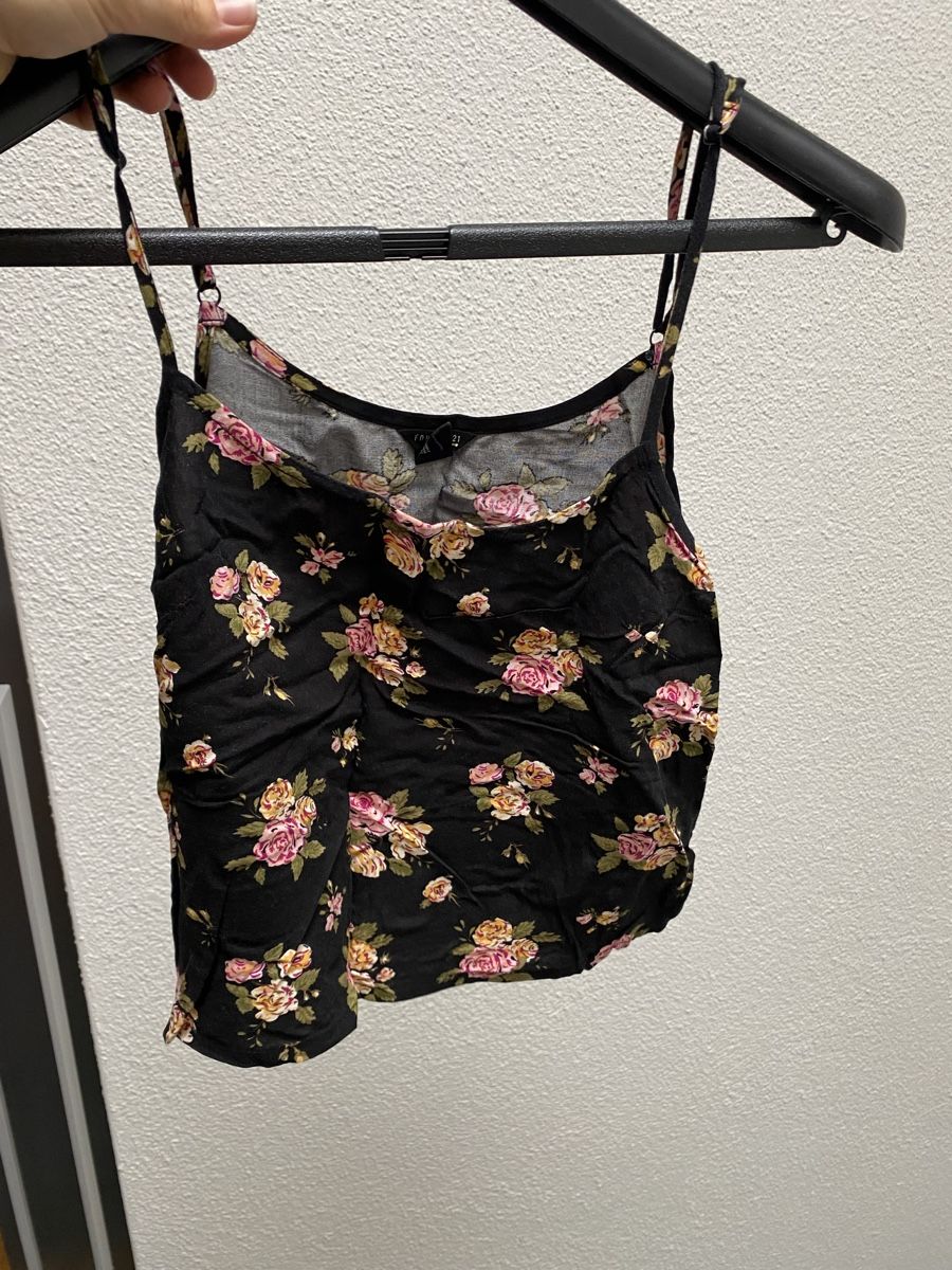 Tops: Top – D'occasion à Luzern par oli_6x2r