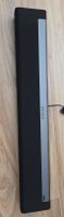 Sonos Playbase Soundbase – guter Zustand voll funktionsfähig
