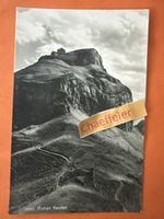 2565. Hoher Kasten.