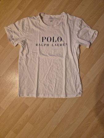 Ralph Lauren T-Shirt L