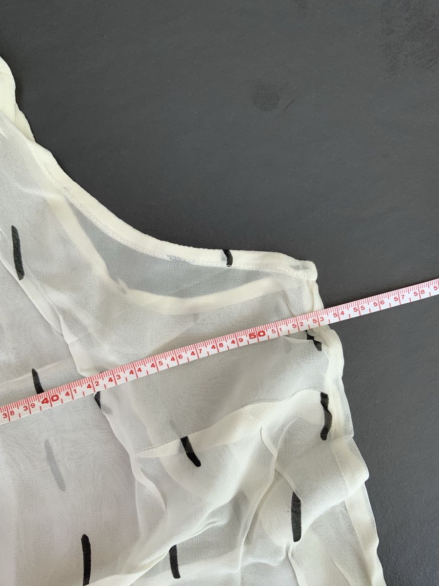 Gudrun Sjöden Robes: Gudrun Sjöden Viskosekleid – Neuf (Voir description) à Bremgarten b. Bern par san_c7sz 3