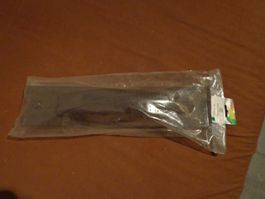 Robbe Kabine Impulse / Balance 31734000