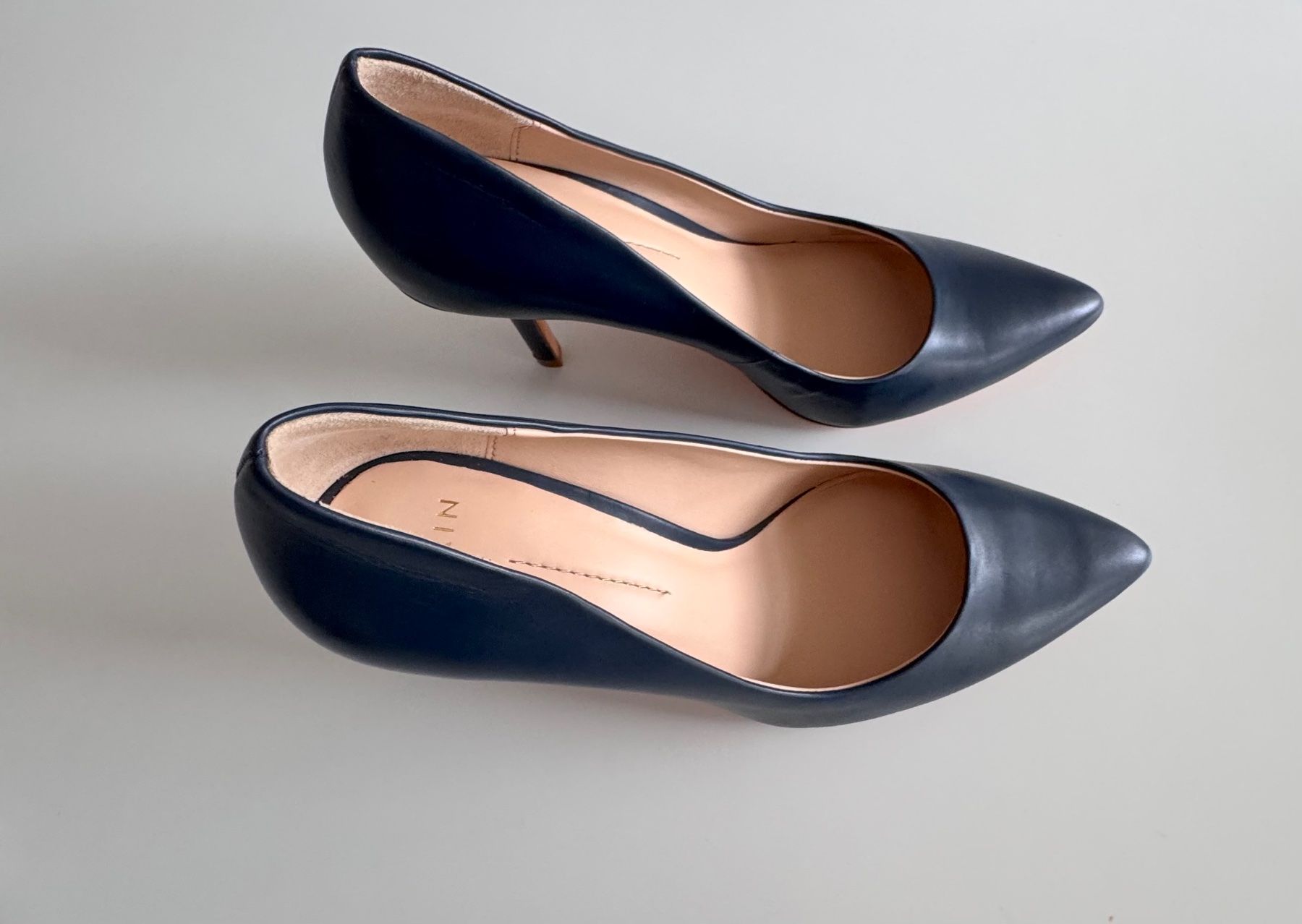 Scarpe da donna: High Heel – Nuovo e nell'imballaggio originale da Mörschwil venduto da Mirka019 2