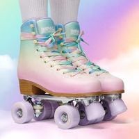Roller Impala neufs, taille 39