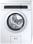 Waschmaschine V-Zug V4000 Unimatic