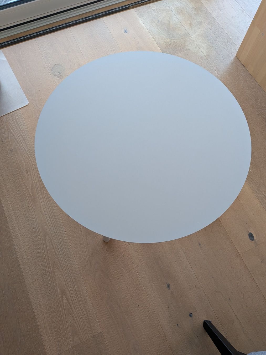 Hay Tables: Table basse, marque Hay – D'occasion à Neuchâtel par tagtag02 1