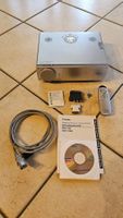 Toshiba TDP-T98 Beamer