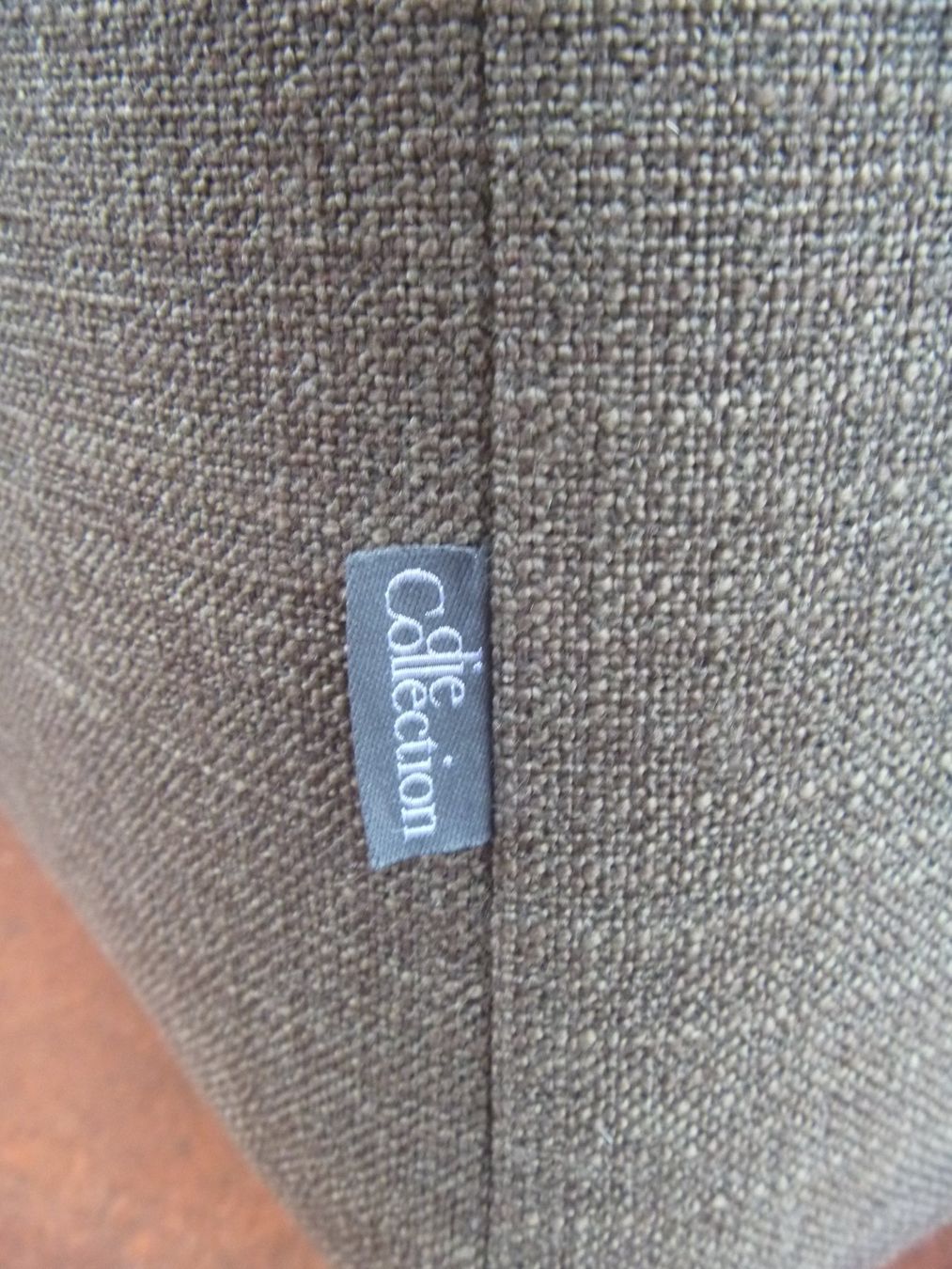 Divani: Bettsofa Stoff – Usato da Rüti ZH venduto da baumchen 7