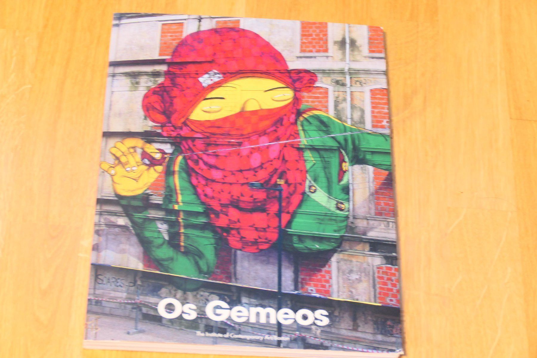 Libri: Bücher Paket – Usato da Regensdorf venduto da Donaldduck0907 1