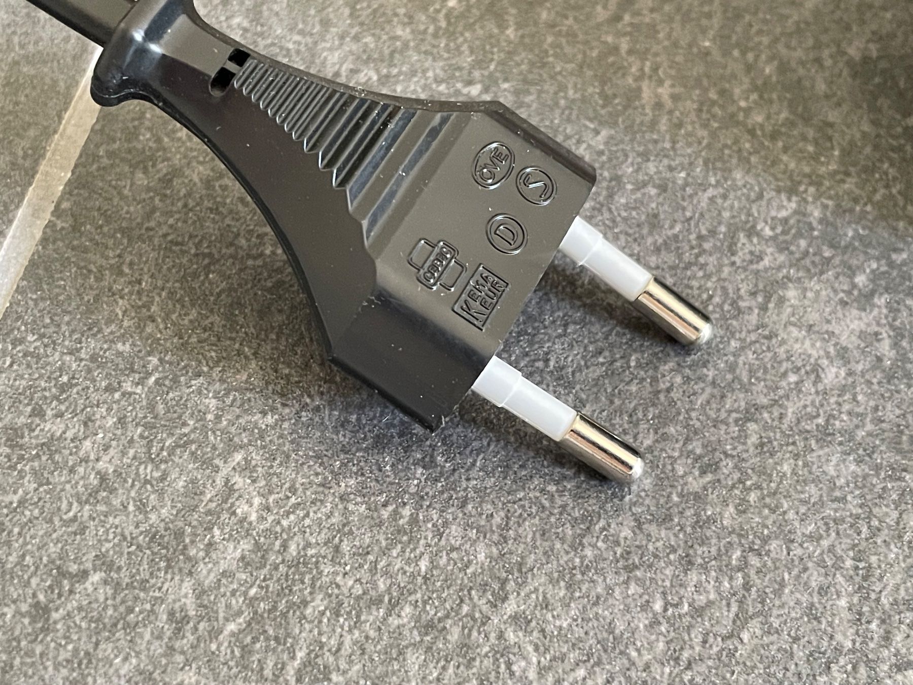 Stampanti: Seiko Instruments SII DPU-414 Thermodrucker mit OVP – Nuovo (secondo la descrizione) da Rothenfluh venduto da Ron999 7