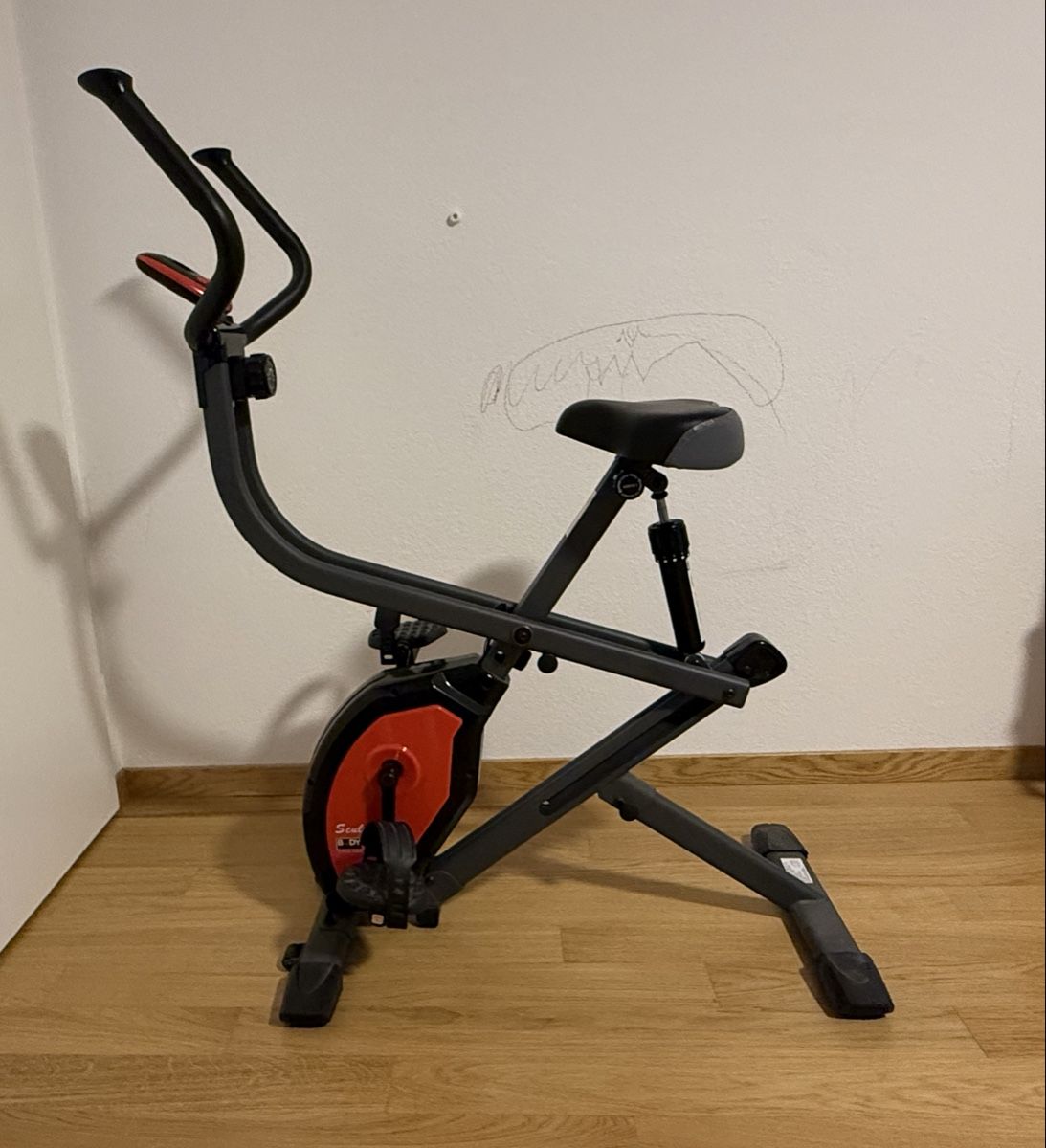 Hometrainer: Heimtrainer  – Usato da Giswil venduto da Catarinaduarte 2