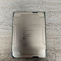 Intel Xeon Platinum 8352Y SRKHG 2.20GHz Prozessor CPU CH