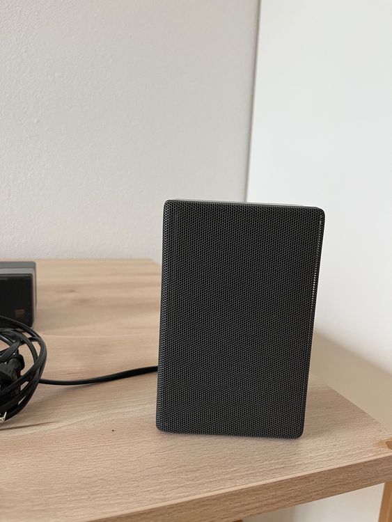 Sony Dolby Surround System Kaufen auf Ricardo