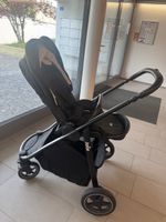 Joie Kinderwagen - Top Zustand für Frühling/Sommer Ausflüge!