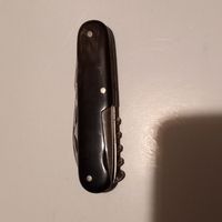 Armee Suisse Taschenmesser Militärmesser 