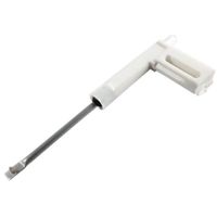 TELEFUNKEN A23/1 Stylus