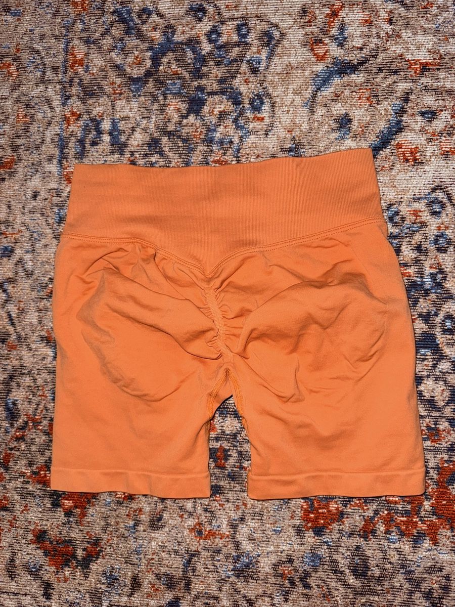 Pantaloni: Sporthose VOX Grösse S – Usato da Mörschwil venduto da Seegurke18 1