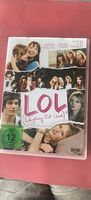 DVD "LOL"