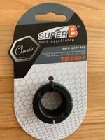 Velo Zentrierschlüssel SUPER-B