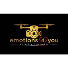 Profile image of EMOTIONS4YOU