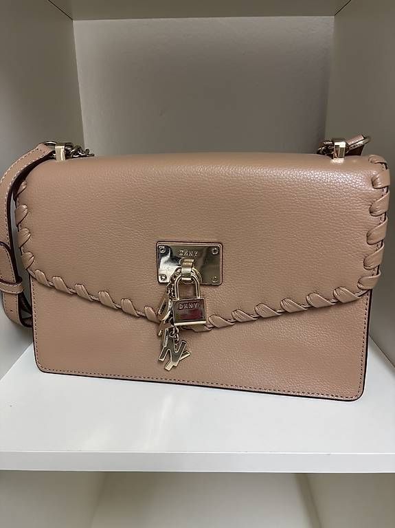 DKNY Borse da donna: DKNY Tasche – Usato da Teufenthal AG venduto da biahal