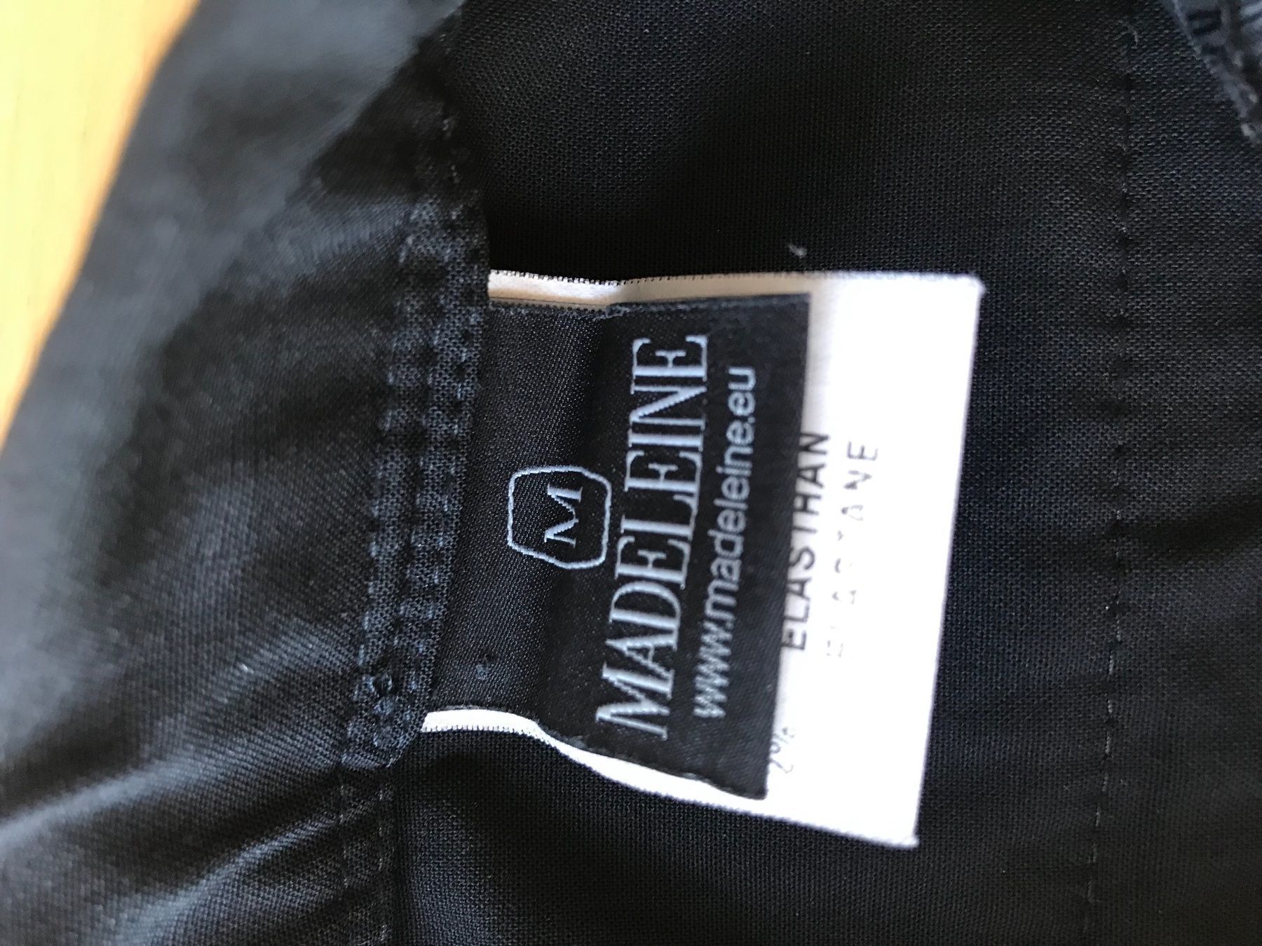 Pantaloni: Hose – Usato da St.Gallen venduto da tze_g7lv 3