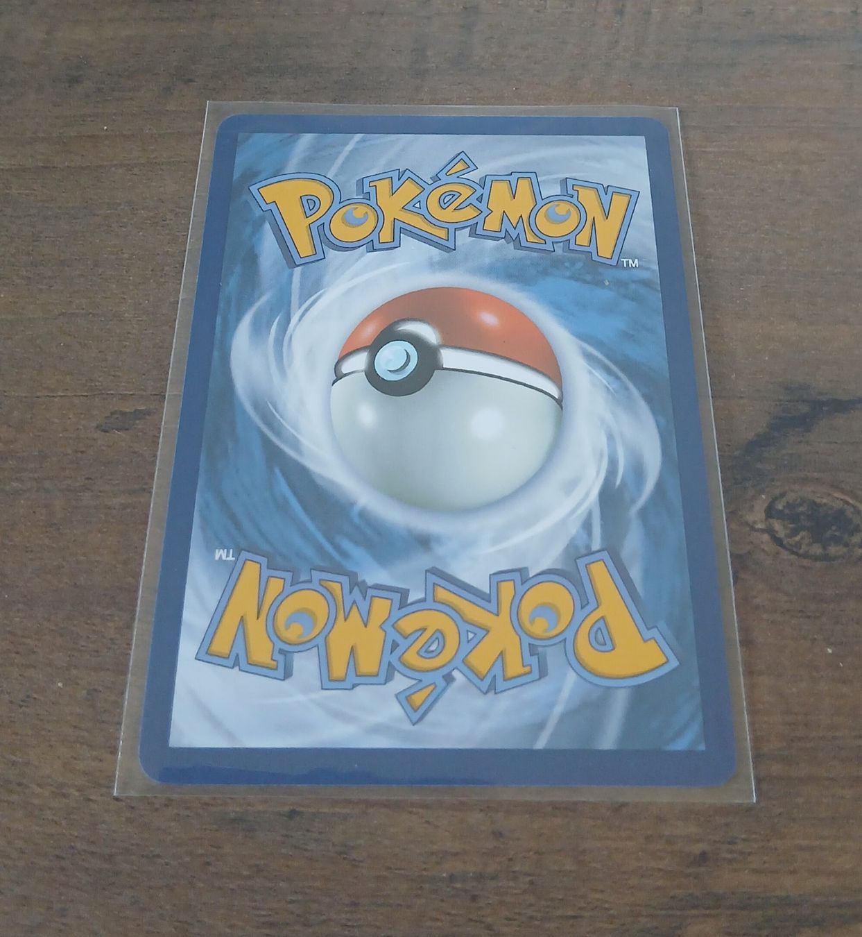 Pokémon Carte collezionabili: Pokemon Drifblim promo 006 – Usato da Märwil venduto da Chi_87pp 1