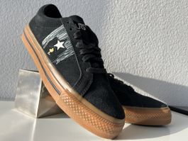 Converse Peanuts x one ⭐️ Snoopy Edition