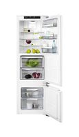 Electrolux IK2705BZR Kühlschrank rechts
