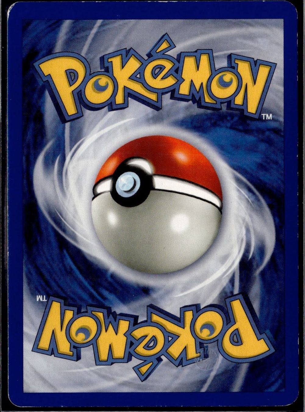 Pokémon Sammelbilder & Trading cards: Energy Amplifier 98/105 Neo Destiny – Gebraucht aus Zürich von pokemon_cards 1