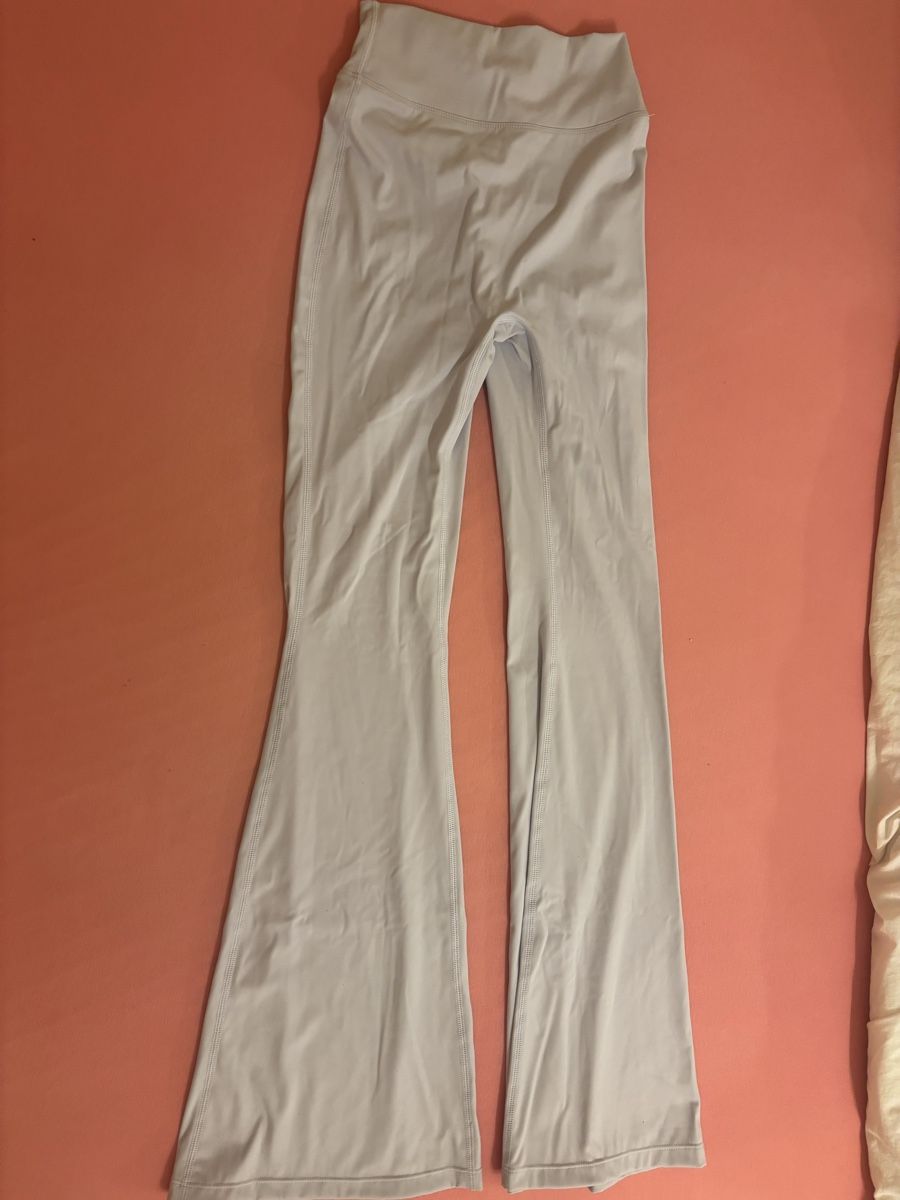 Calze & Collant: Hose – Nuovo e nell'imballaggio originale da Andelfingen venduto da Good_Quality