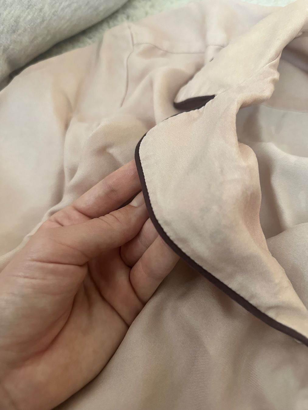 Zimmermann Blusen: Zimmermann blouse – Gebraucht aus Konolfingen von gle_nbf9 6