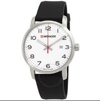 Wenger Swiss Watch NEU mit Garantie!!!