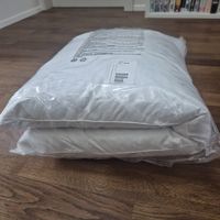 Feather cushion filling 50x90cm NEW