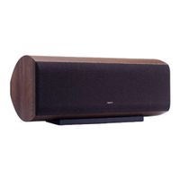 AUDIO PRO AVANT A.20 SPEAKER